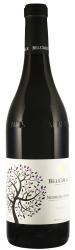 Nebbiolo D`Alba La Reala 2022 