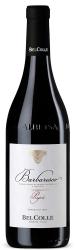 Barbaresco Pajorè 2021 