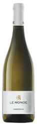 Chardonnay Friuli Grave 2022 