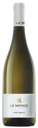 Pinot Bianco Friuli Grave 2023 