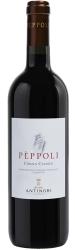Chianti Classico Peppoli 2023 