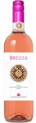 Brezza Rosato 2023 