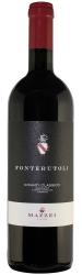 Chianti Classico 2022 