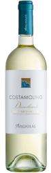 Costamolino Vermentino 2024 