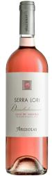 Serra Lori Isola dei Nuraghi 2024 