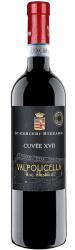 Valpolicella Classico Cuvée XVII 2022 