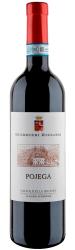 Valpolicella Cl. Ripasso Pojega 2022 