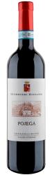 Valpolicella Cl. Ripasso Pojega 2021 