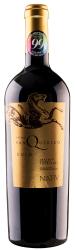 Eremo San Quirico Gold Aglianico Irpinia Campi Taurasini 2018 