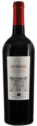 Rubesco Rosso di Torgiano 2020 