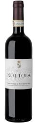 Vino Nobile di Montepulciano 2020 