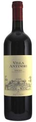 Villa Antinori Rosso 2022 