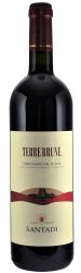 Terre Brune Carignano del Sulcis 2020 