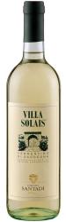 Vermentino Villa Solais 2022 