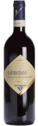 Carmignano Riserva 2020 