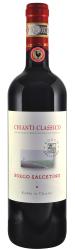 Chianti Classico 2021 