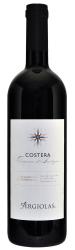 Costera Cannonau di Sardegna 2022 
