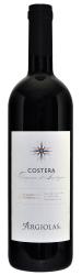 Costera Cannonau di Sardegna 2021 