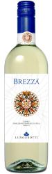 Brezza Bianco 2024 
