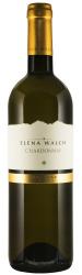 Chardonnay 2022 