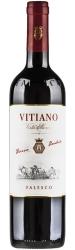 Vitiano Rosso 2022 