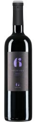 Carignano del Sulcis 6 Mura Riserva 2021 