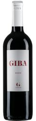 Carignano del Sulcis Giba 2022 