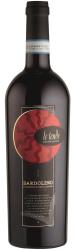 Bardolino Classico 2023 (Bio) 