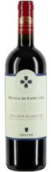 Chianti Classico Storia di Famiglia 2022 