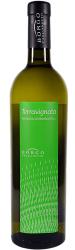 Verdicchio di Matelica Terravignata 2021 (Bio) 