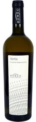 Verdicchio di Matelica Vertis 2020 