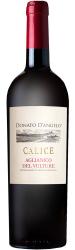 Calice Aglianico del Vulture 2021 