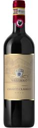 Chianti Classico Valiano 2021 (Bio) 