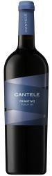 Primitivo Puglia 2021 