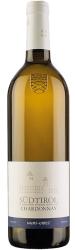 Chardonnay 2024 