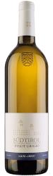 Pinot Grigio 2024 