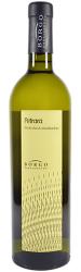 Verdicchio di Matelica Petrara 2023 (Bio) 