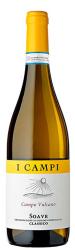 Soave Classico Campo Vulcano 2023 