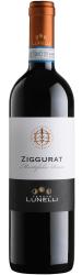 Montefalco Rosso Ziggurat 2022 (Bio) 