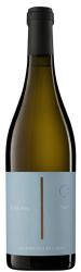 Nobu 1830 Pecorino 2024 