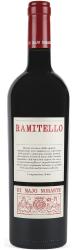 Ramitello Rosso Biferno 2021 