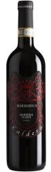 Barbera D`Asti Harmonius 2023 