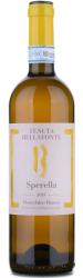 Montefalco Bianco Sperella 2025 