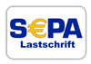 SEPA Lastschrift