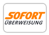 Sofort Überweisung